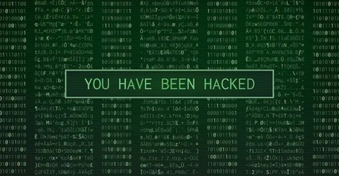 اف‌بی‌آی آمریکا وارد مسئله هک کانال «وحید آنلاین» شد