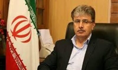 افزایش بودجه نظامی کشور در دستور کار مجلس