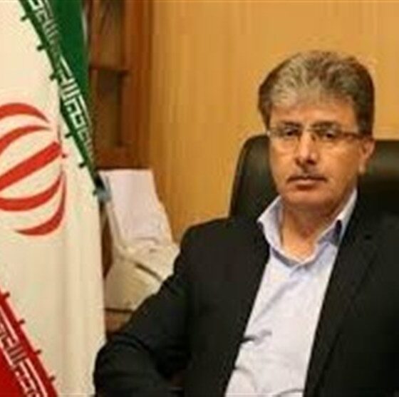 افزایش بودجه نظامی کشور در دستور کار مجلس