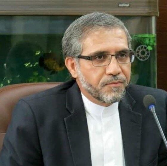 اقتدار ایران در تنگه هرمز آمریکا را بن‌بست جدی مواجه کرد