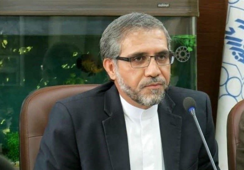 اقتدار ایران در تنگه هرمز آمریکا را بن‌بست جدی مواجه کرد