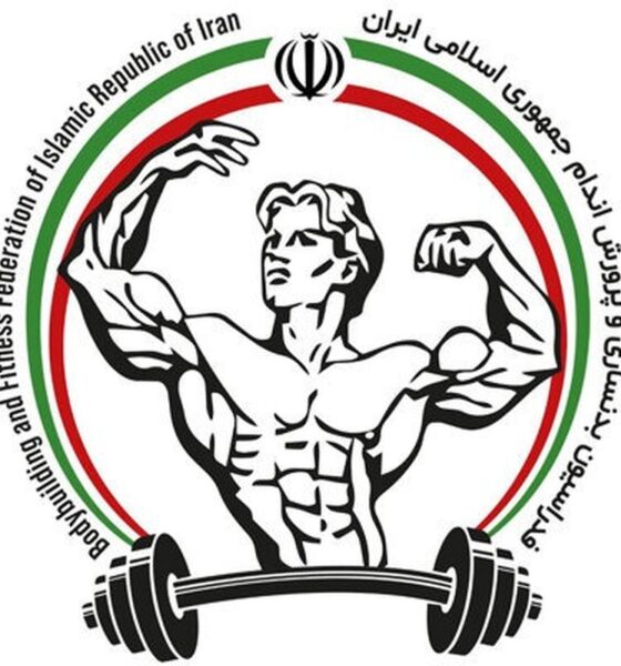 اقدام تازه یک فدراسیون ورزشی / انتخابات به سال آینده موکول شد