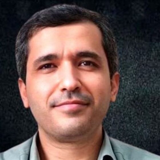 اموال ع.ش.ز توقیف شد