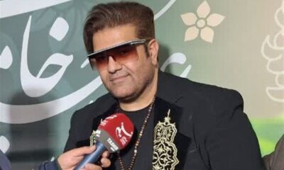 امیر تاجیک: حضور مردم در میدان دشمن را مأیوس کرد