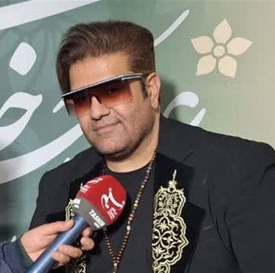 امیر تاجیک: حضور مردم در میدان دشمن را مأیوس کرد