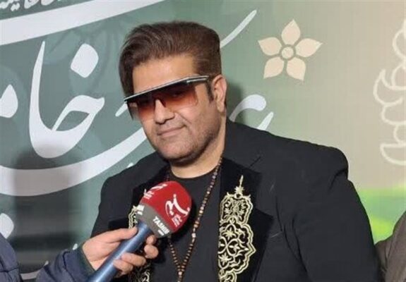 امیر تاجیک: حضور مردم در میدان دشمن را مأیوس کرد