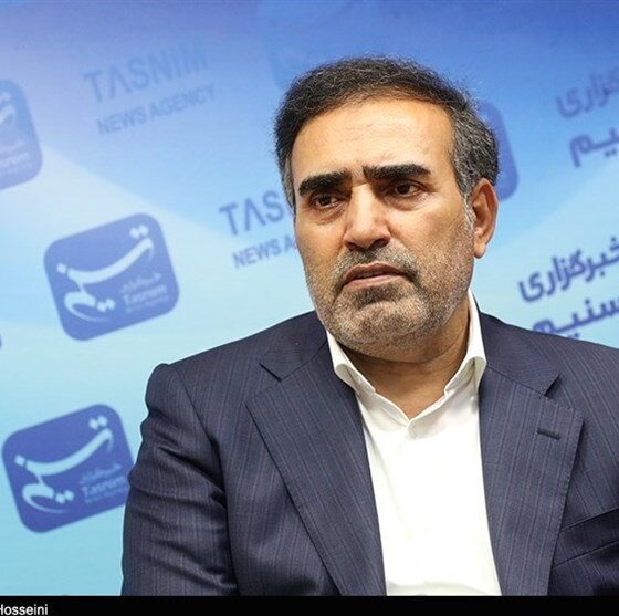 انجام پرواز اختصاصی برای بازگشت 350 مسافر ایرانی جامانده در دبی