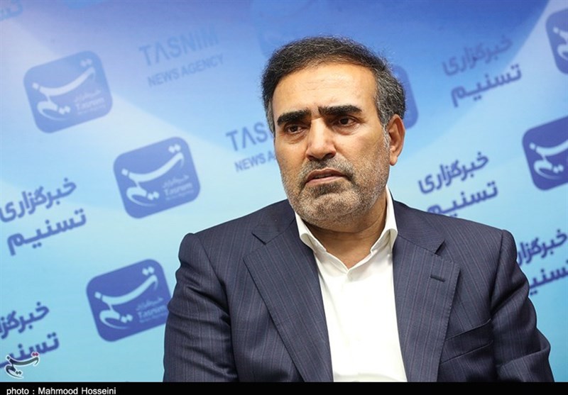 انجام پرواز اختصاصی برای بازگشت 350 مسافر ایرانی جامانده در دبی