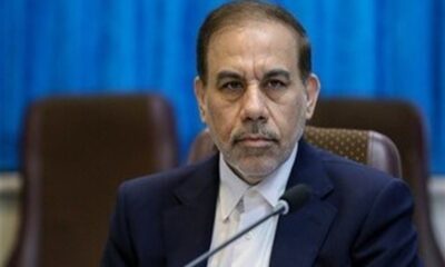 انقلاب اسلامی در دوره زعامت رهبر جدید در همه ابعاد مقتدر است