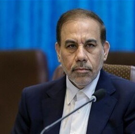 انقلاب اسلامی در دوره زعامت رهبر جدید در همه ابعاد مقتدر است