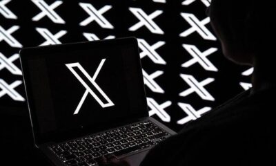 «ایکس» دچار قطعی جهانی شد
