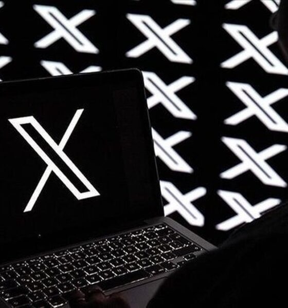 «ایکس» دچار قطعی جهانی شد