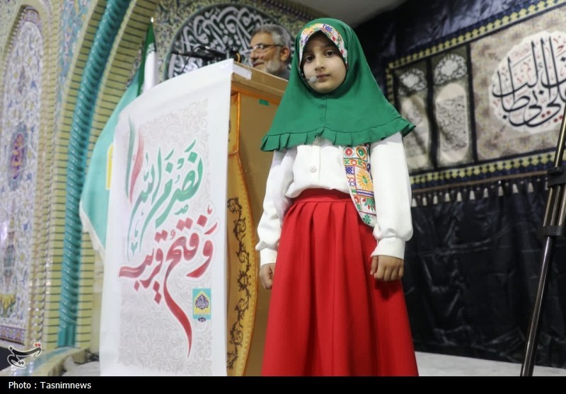 باران هم حریف یاسوجیها نشد؛ بیستوششمین شب ایستادگی+تصاویر اخبار یاسوج , شهید امام خامنه ای (ره) ,