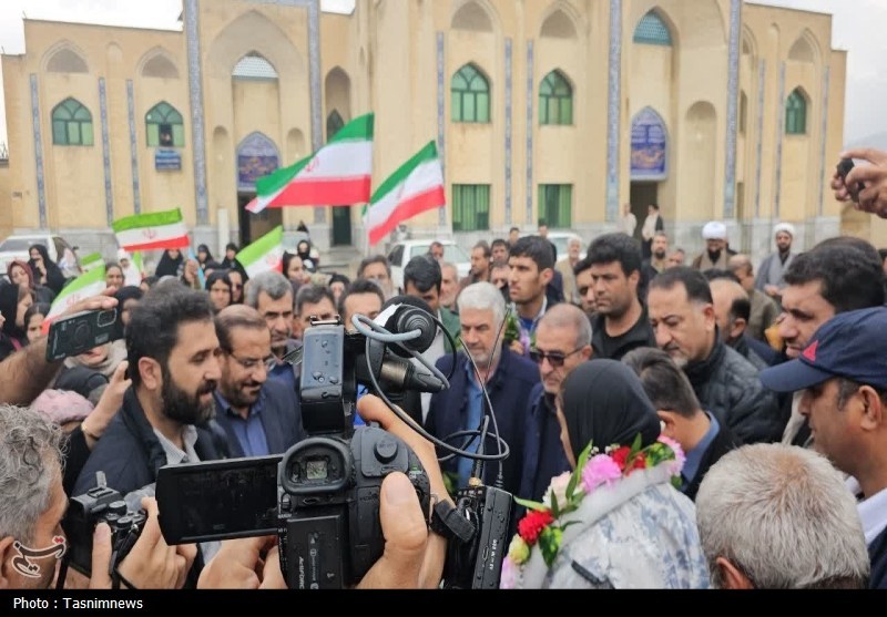 بازیکن تیم ملی فوتبال بانوان: هیچ جا برایم مثل وطنم ایران نیست کشور استرالیا , فوتبال بانوان ایران , اخبار استان کهگیلویه و بویراحمد ,