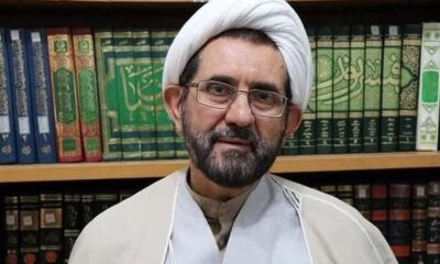 بالاترین سطح جهاد فی سبیل الله چیست؟