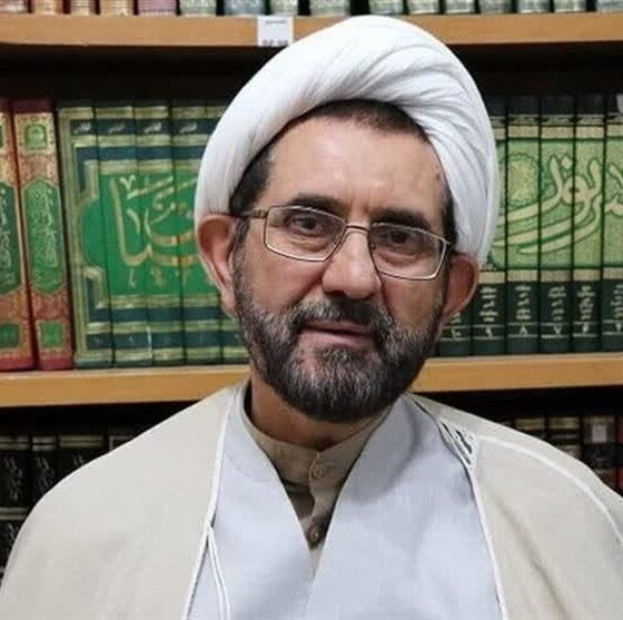 بالاترین سطح جهاد فی سبیل الله چیست؟