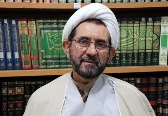 بالاترین سطح جهاد فی سبیل الله چیست؟ بالاترین سطح جهاد فی سبیل الله چیست؟