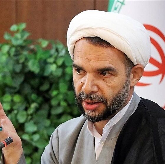 بخشنامه قوه قضاییه برای خدمات‌رسانی به مردم در تعطیلات نوروزی ابلاغ شد