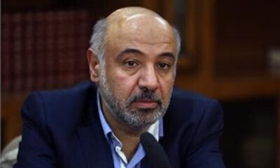 برگزاری جلسه بازنگری در دستمزد کارگران در شهریورماه 1405