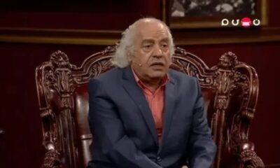 بهزاد فراهانی: امپریالیسم آمریکا و تروریسم اسرائیل به هرکجا که پا گذاشته سبب جنگ شده است