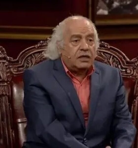 بهزاد فراهانی: امپریالیسم آمریکا و تروریسم اسرائیل به هرکجا که پا گذاشته سبب جنگ شده است