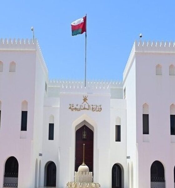 بیانیه فوری از سوی آمریکا صادر شد / آمریکا به اتباع خود در این کشور هشدار داد