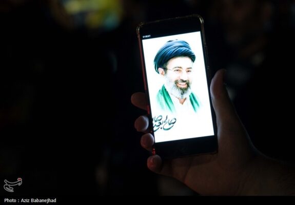 بیعت 1100 عالم اهلسنت آذربایجان غربی با رهبر جدید انقلاب بیعت 1100 عالم اهلسنت آذربایجان غربی با رهبر جدید انقلاب