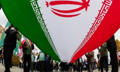 بیعت 420 سرطایفه سیستان و بلوچستان با آیت‌الله مجتبی خامنه‌ای+ اسامی