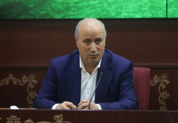 تاج: به دختران فوتبالیست ما پیشنهاد اغواکننده دادند تاج: به دختران فوتبالیست ما پیشنهاد اغواکننده دادند