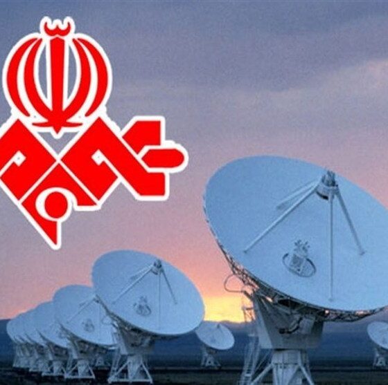 تاکید بر حضور فعال و میدانی رسانه‌ها در تحولات و رویدادهای اجتماعی