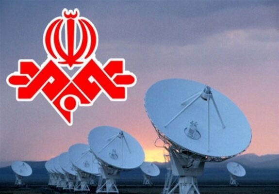 تاکید بر حضور فعال و میدانی رسانهها در تحولات و رویدادهای اجتماعی تاکید بر حضور فعال و میدانی رسانهها در تحولات و رویدادهای اجتماعی