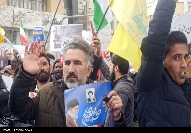 اخبار مشهد , خراسان رضوی , اخبار استان خراسان رضوی , مهاجرین افغانستانی , رهبر انقلاب , آیت الله سید مجتبی خامنه‌ای , شهید امام خامنه ای (ره) , آیت‌الله سید علی خامنه‌ای , جنگ آمریکا و رژیم صهیونیستی علیه ایران , 