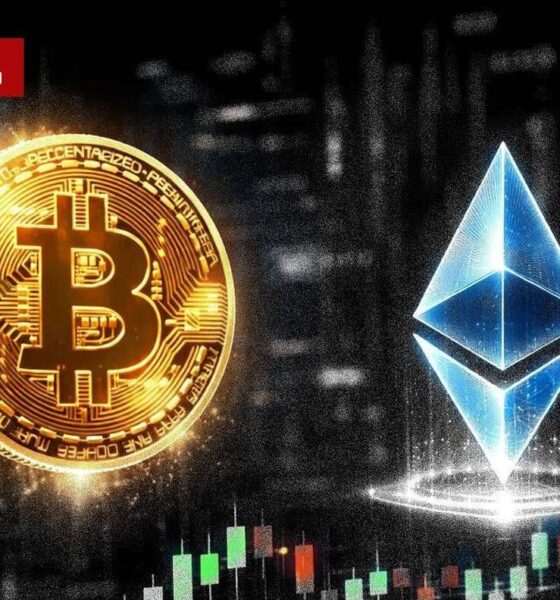 تحلیل آینده بیت‌کوین و آلت‌کوین‌ها؛ بازار کریپتو به کدام سمت می‌رود؟