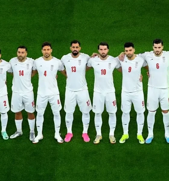 تحلیل اطلاعیه جنجالی وزارت ورزش / حضور تیم ملی در جام جهانی آمریکا لغو شد؟