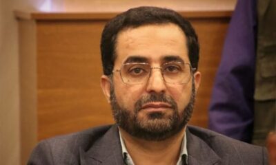 تخصیص 92 درصدی بودجه؛ گام بلند سمنان برای عبور از تنش آبی