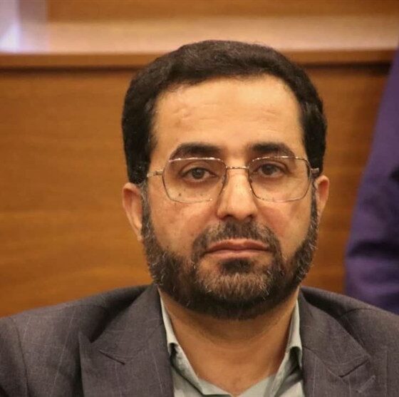 تخصیص 92 درصدی بودجه؛ گام بلند سمنان برای عبور از تنش آبی