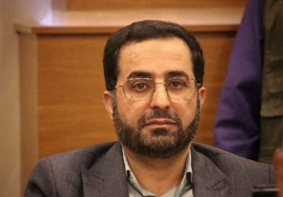 تخصیص 92 درصدی بودجه؛ گام بلند سمنان برای عبور از تنش آبی