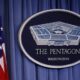 تصمیم جدید پنتاگون / بررسی استقرار نیرو‌های آمریکایی در خارج از کشور متوقف می‌شود