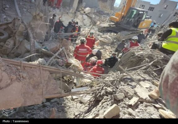 تعداد شهدای محله مسکونی پردیسان قم به 18 نفر رسید تعداد شهدای محله مسکونی پردیسان قم به 18 نفر رسید