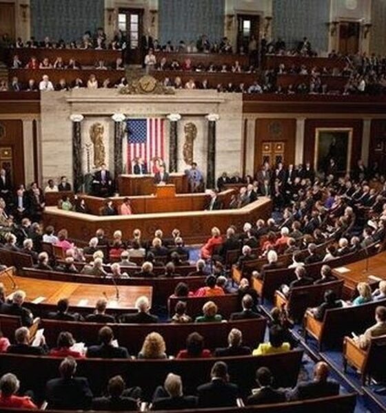 تغییرات در مقامات ارشد آمریکا / وزیر امنیت داخلی جدید کیست؟