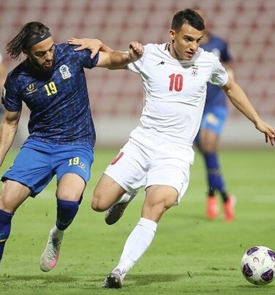 تماس مهم از ترکیه به استقلال / مربی استقلال رفتنی شد؟