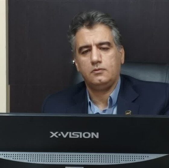 تمدید پروانه‌های استاندارد منقضی‌شده خراسان جنوبی تا خرداد 1405