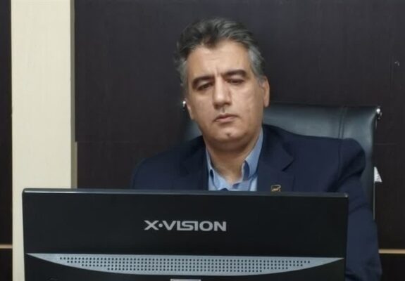 تمدید پروانههای استاندارد منقضیشده خراسان جنوبی تا خرداد 1405 تمدید پروانههای استاندارد منقضیشده خراسان جنوبی تا خرداد 1405