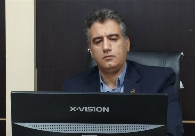 تمدید پروانه‌های استاندارد منقضی‌شده خراسان جنوبی تا خرداد 1405