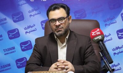 تمرکز دشمن بر جنگ روانی است؛ ضرورت هوشمندی شناختی در جنگ