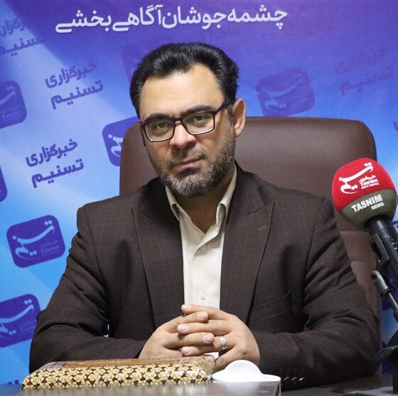 تمرکز دشمن بر جنگ روانی است؛ ضرورت هوشمندی شناختی در جنگ