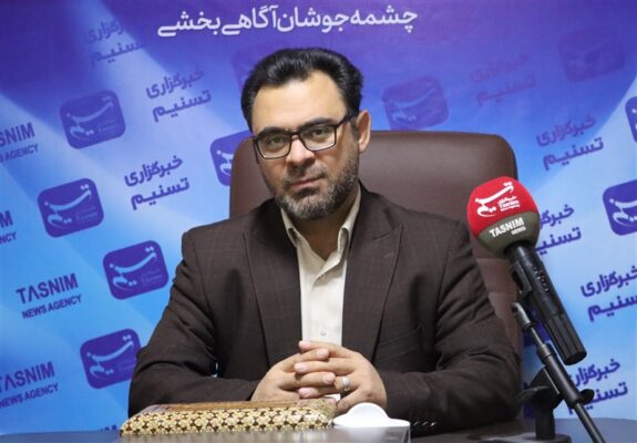 تمرکز دشمن بر جنگ روانی است؛ ضرورت هوشمندی شناختی در جنگ
