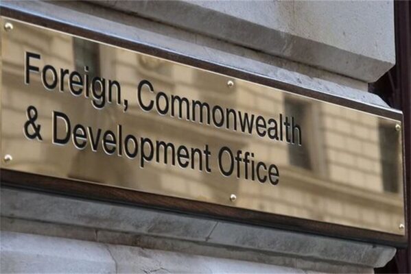 تنش دیپلماتیک در لندن/ سفیر ایران احضار شد