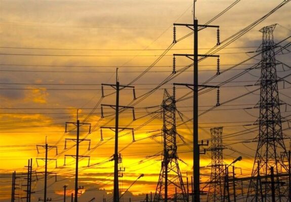 تهدید برق ایران برای فشار بر مردم طراحی شده است تهدید برق ایران برای فشار بر مردم طراحی شده است