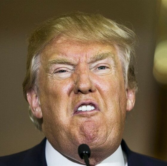 تهدیدات ترامپ پوشالی و توهم است/ادعاها بر عزم و توان دفاعی تاثیر ندارد